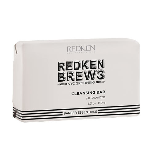 Retina 58904300085739ef4887 c7e75854799b94dd0967 rk 2017 redkenbrews skin cleansingbar cmyk