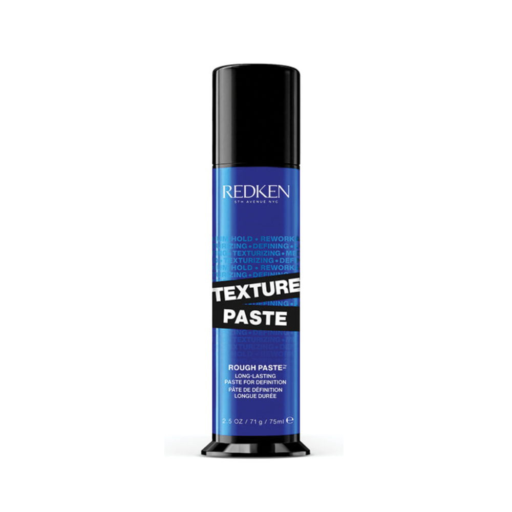 Retina 5fa77d656d386bd0bfaf texture paste