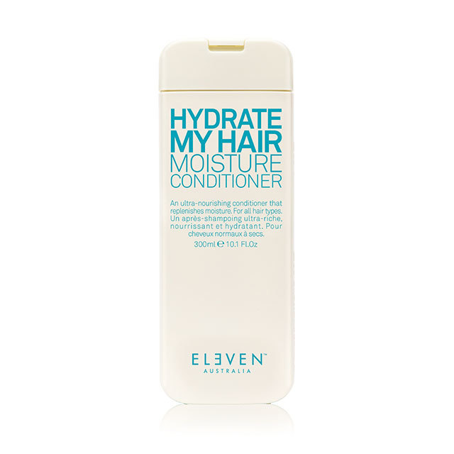 Retina 5fcb6bc691152967eeb8 13f3bf9983daf4e6e584 hydrate my hair moisture conditioner 300ml ps rgb