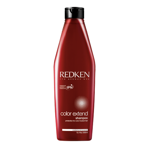 Retina 60d1568ee8ef4e88ee49 0e5a081ae385969a5acd ac117d813c3ddcd311de ce shampoo