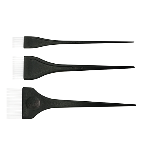 Retina 6352afc86a7bd70b931e a26474bce6f315310901 9d997f685fada23b5a2d ctb3e assorted feather brushes