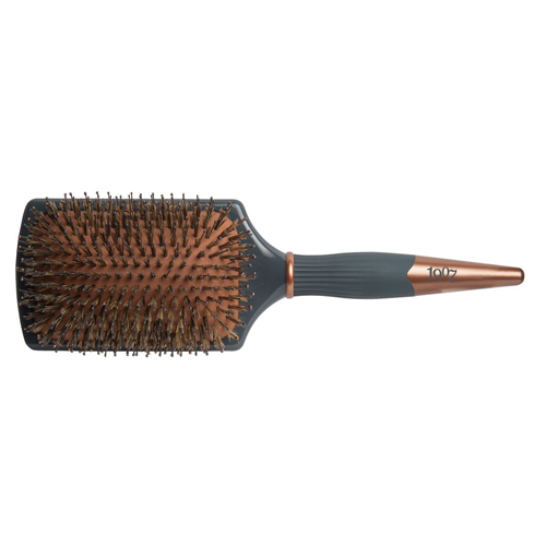 Blow Dry Tips, Hair Tools, Product Picks