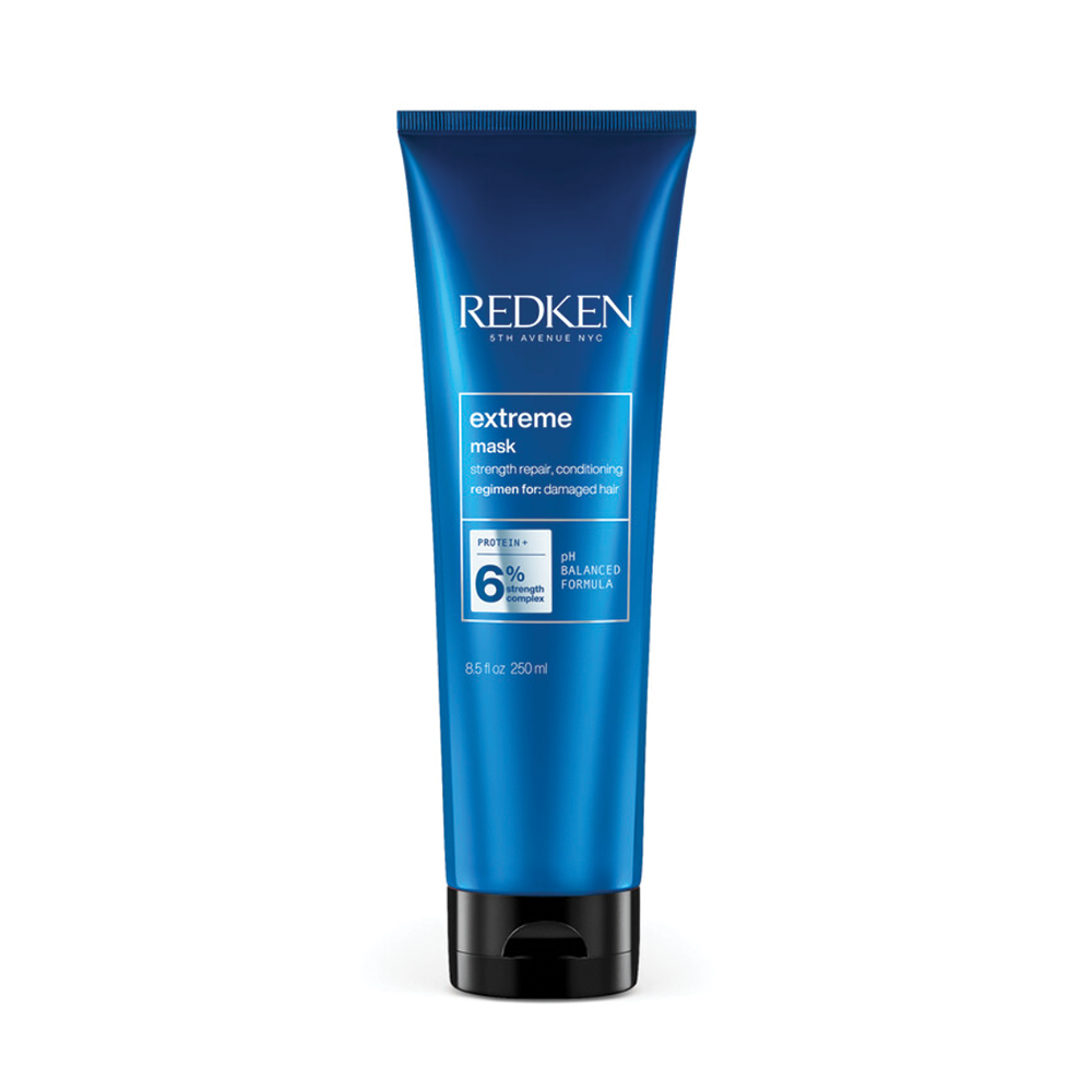 Retina 6c66f637d5306991925a mega