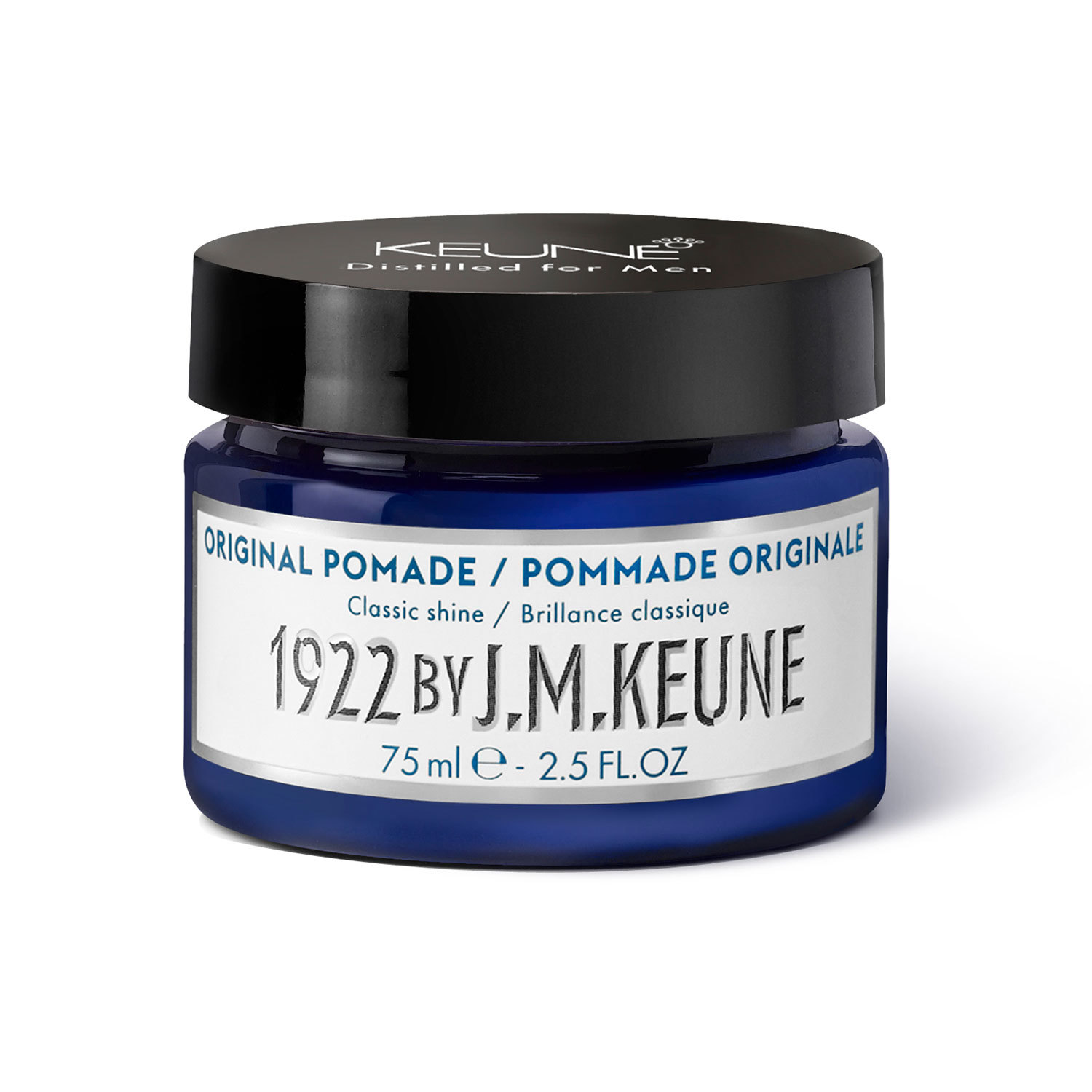 Retina 6c692d6228295ffa2179 9dc878c080040272a3c2 1922pomade