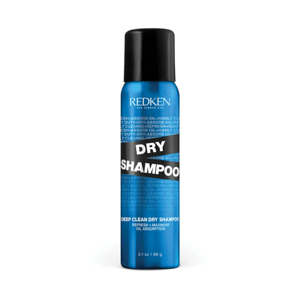 Retina 70a94bdca1f0f0359635 dry shampoo