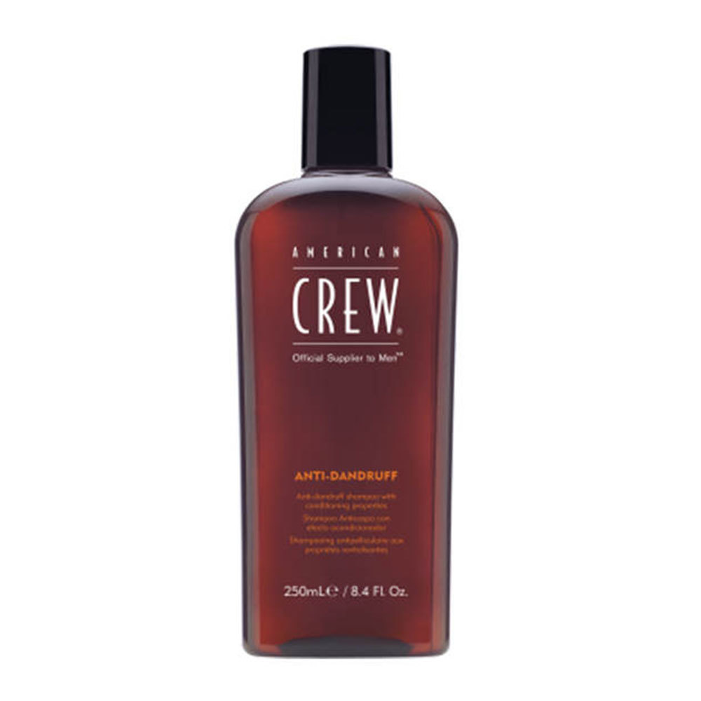 Retina 71082c3fd6721d59d0cb 25520c88ff19e328fbc9 american crew anti dandruff shampoo