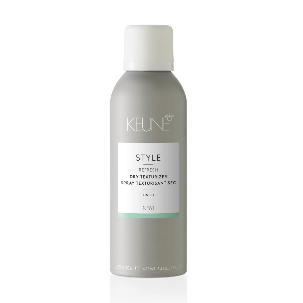 Keune Style Dry Texturizer