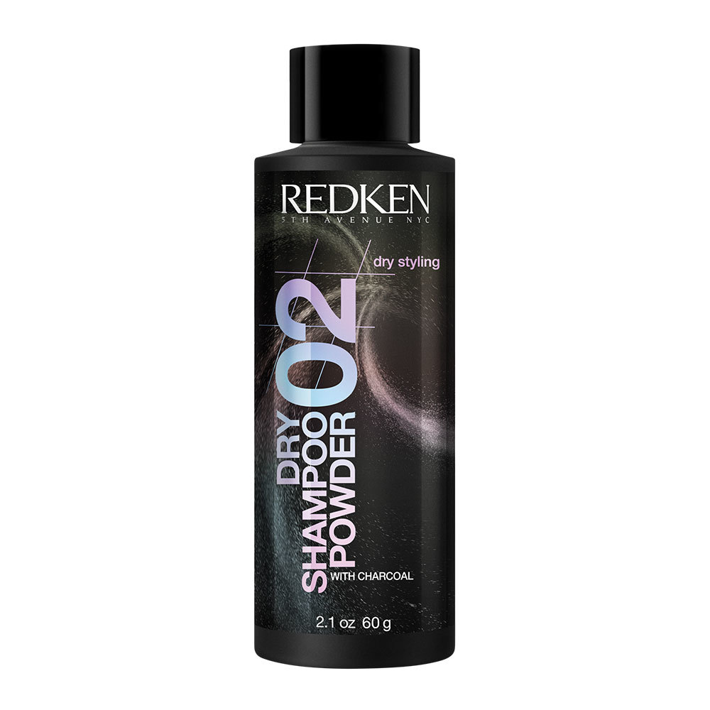 Retina 74fa3d814539717f443f 724dcc0d549256c40dbf redken 2018 dry styling dry shampoo powder cmyk