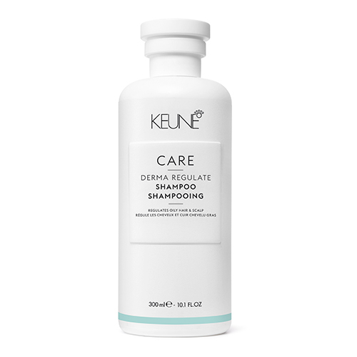 Keune Care Derma Exfoliate Shampoo