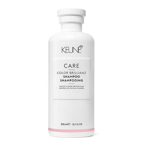 Retina 76284dc98b03b7618705 d3b38e12eec3428c975f care color brillianz shampoo 300ml 