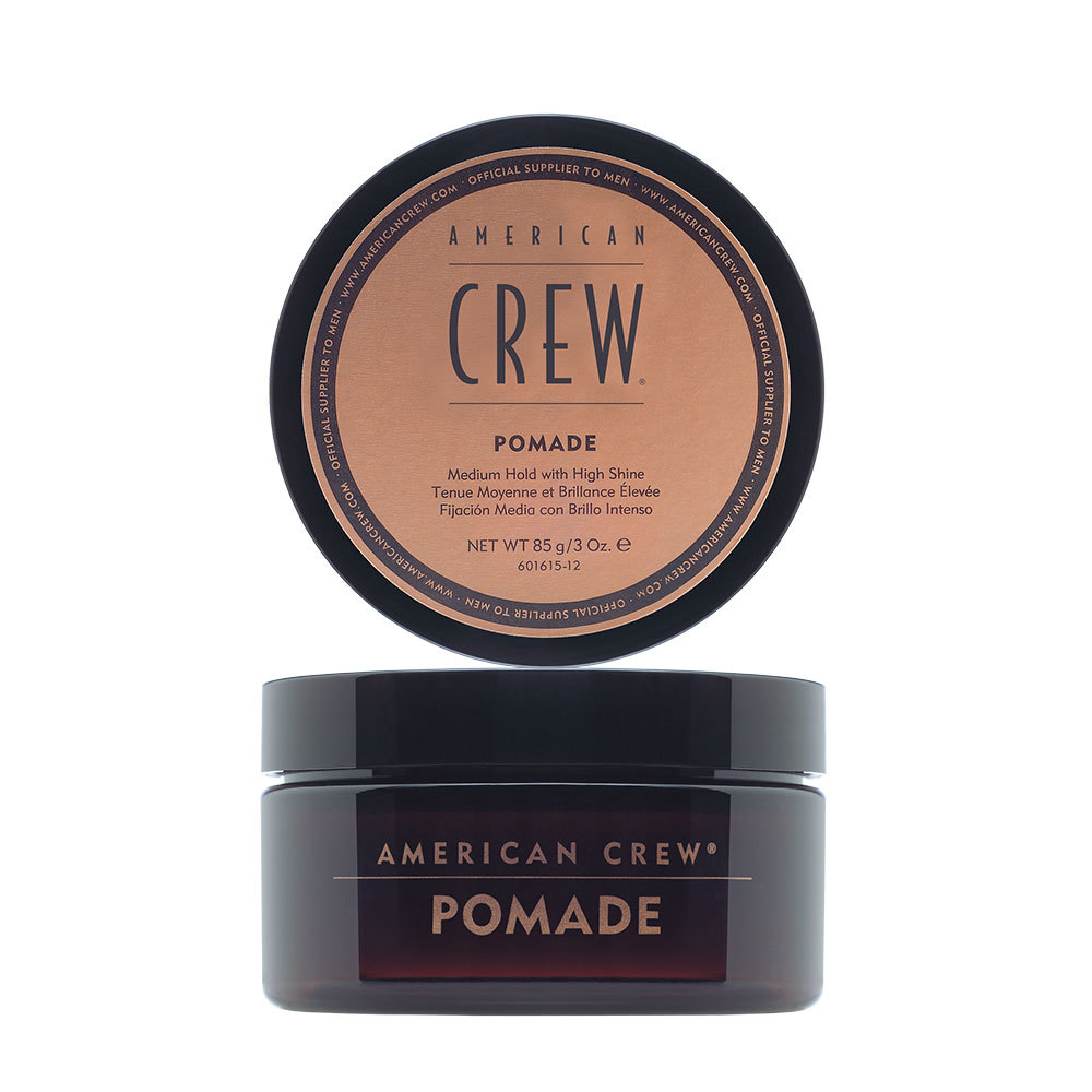 Retina 78443cdacfaddc2c03d0 d2b576d0177152c9fcb2 americancrew product styling pomade 85g