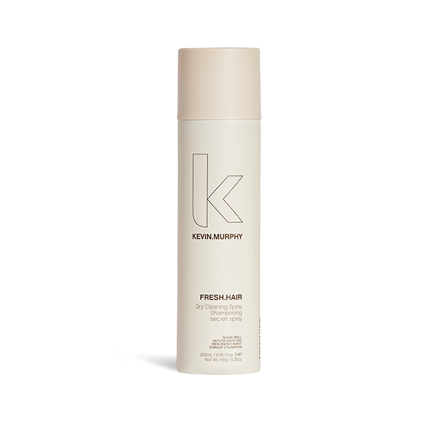 KEVIN.MURPHY FRESH.HAIR