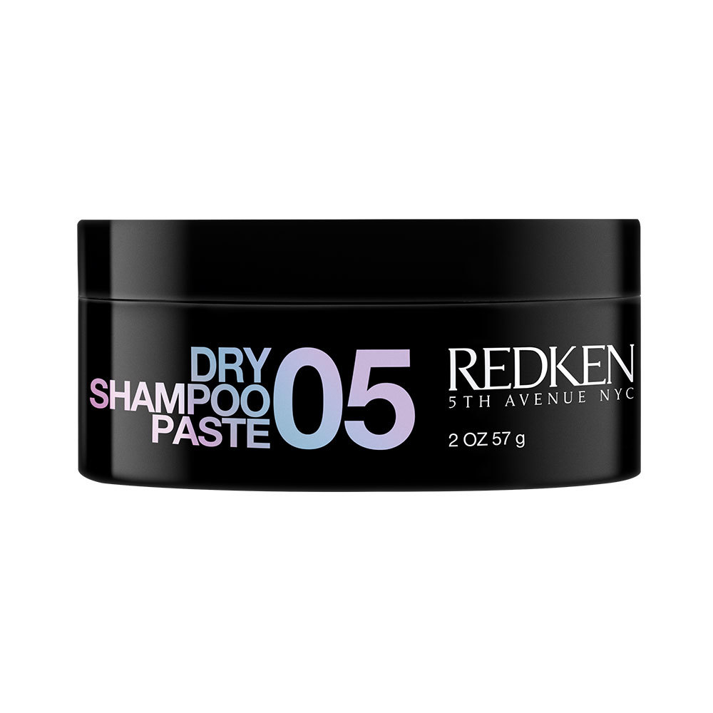 Retina 820c91fdc539d39aff94 28ad55c70abcdbdc858b redken 2018 dry styling dry shampoo paste side cmyk