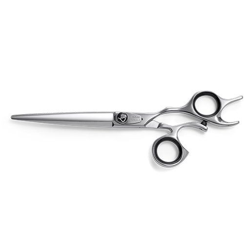 Retina 835017bd353a6ea41602 38dd8c15637962a788bc 30c688758b5d29e1bdcf dry cutting shear