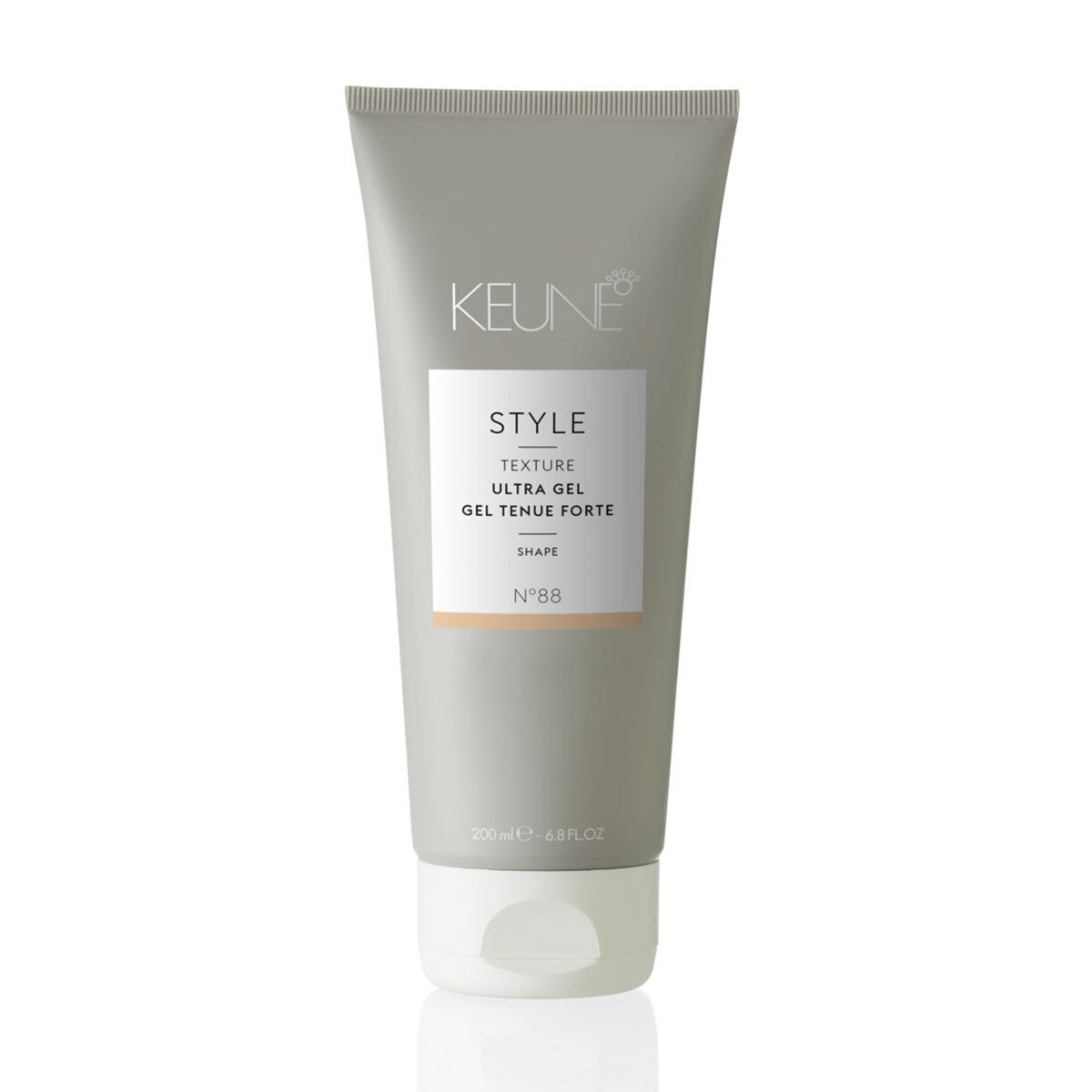 Keune Style Ultra Gel