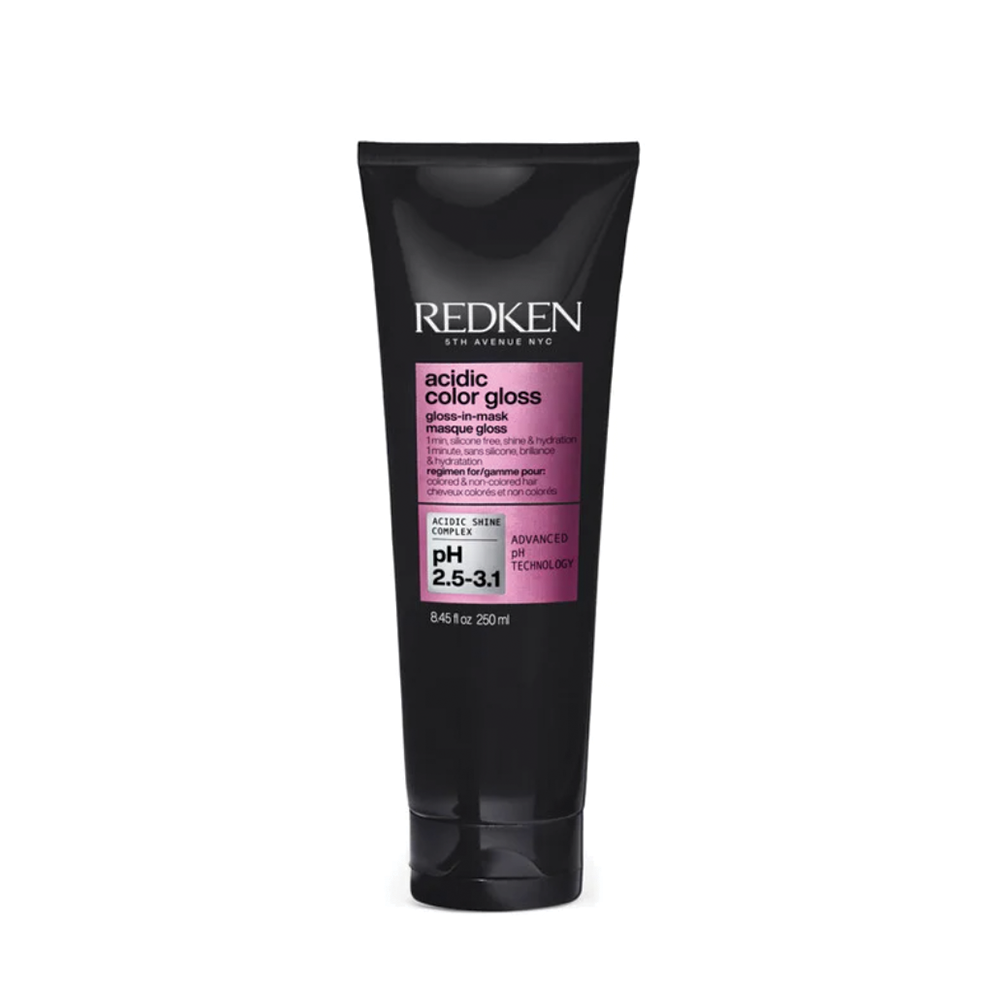 Retina 8dac4daf1fa3732f9f25 gloss in