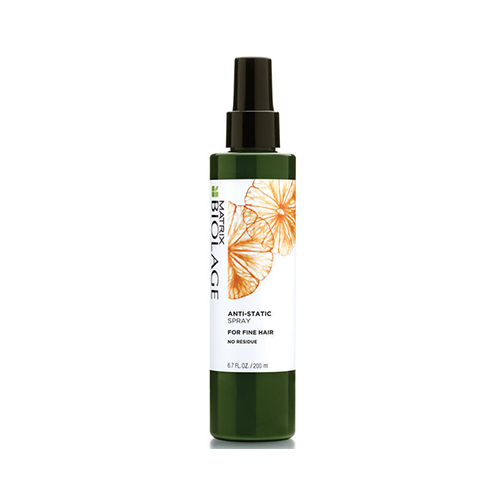 Retina 9277ec7f0db20ab9a98c 4bd287d308a21b5f784c cleansing conditioner leave in treatment anti static spray for fine hair 6.7 oz.