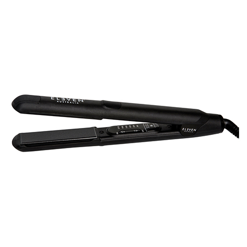 Retina 9a894210473c414d77d7 e9ada1101525cb671fbb f239531cc843fbb71e41 eleven flat iron