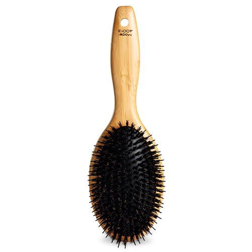 Retina 9edee5ea61b1b7b95fa4 8bc164d842044fe6d544 3b8bd3e023e040b72e8e styling brush