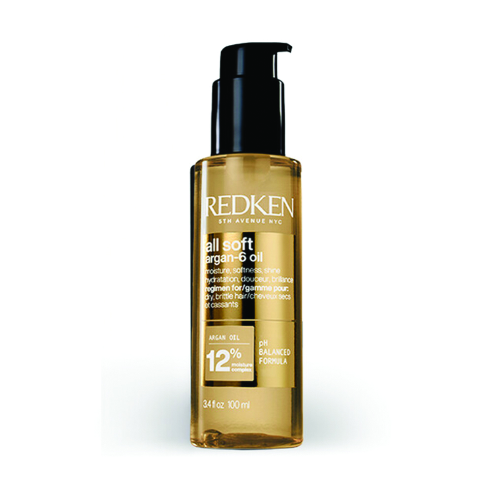 Retina a076feac48b4d763a2a2 argan oil