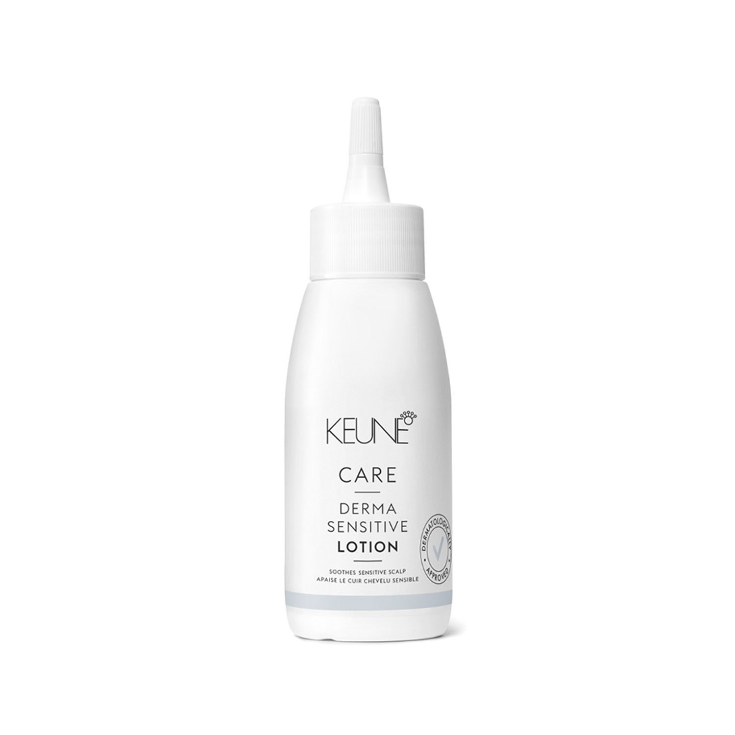 Keune Care Derma Sensitive Lotion