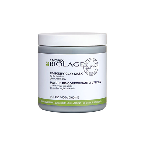 Retina a45c7027be1d1c5371ea 81e73a18388b1a10b5b7 r.a.w. re bodify clay mask 14.4 oz.