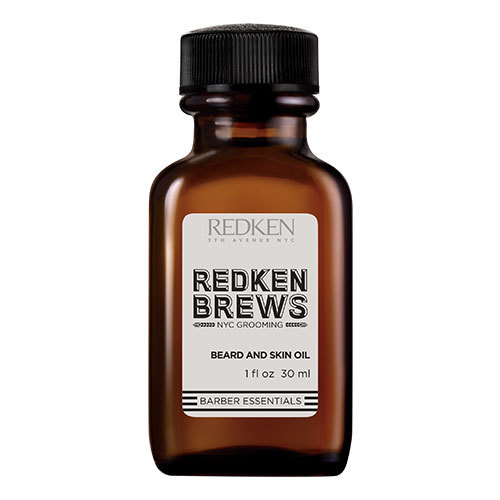 Retina a48f13170b1589f7eab7 417b22c9161b318ba46f rk 2017 redkenbrews skin beardoilbottle cmyk