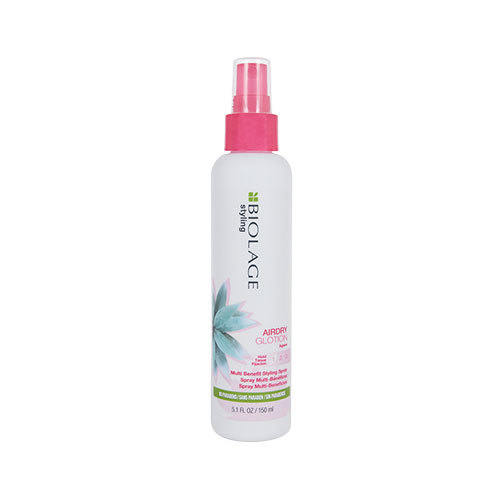 Retina a716960bf21ff08fe014 81e6b5c800fc51a32f1d biolage.stylingreno.airdry.glotion