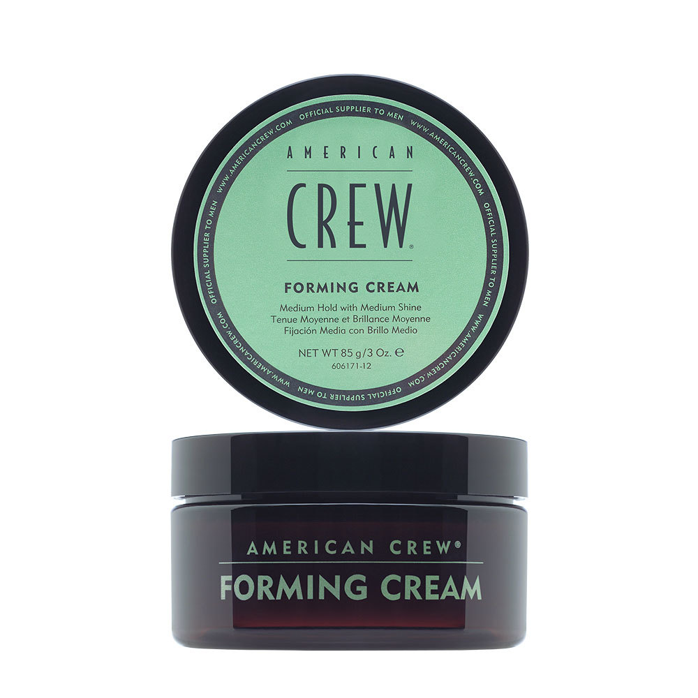 Retina a7d22c7a7e42e6fde76f cbb18ddd9d451f46f726 americancrew product styling formingcream 85g