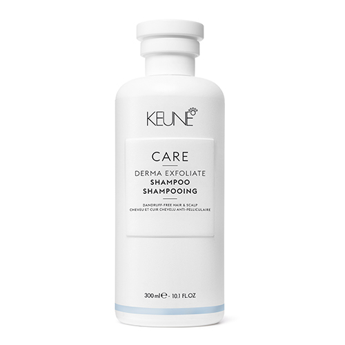 Retina a9509dd9dd8424c5b0cd 5695713587196e2b30e2 care derma exfoliate shampoo 300ml