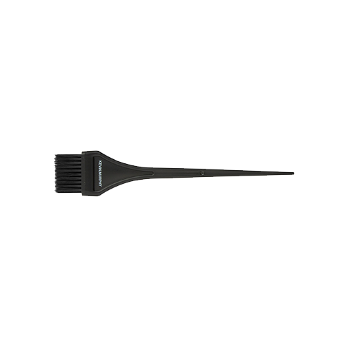 Retina abe14b8fc98e81419ab3 fedffb7d588decaa95dc 2ab465ba9bbf4c81f4fa color.me brush