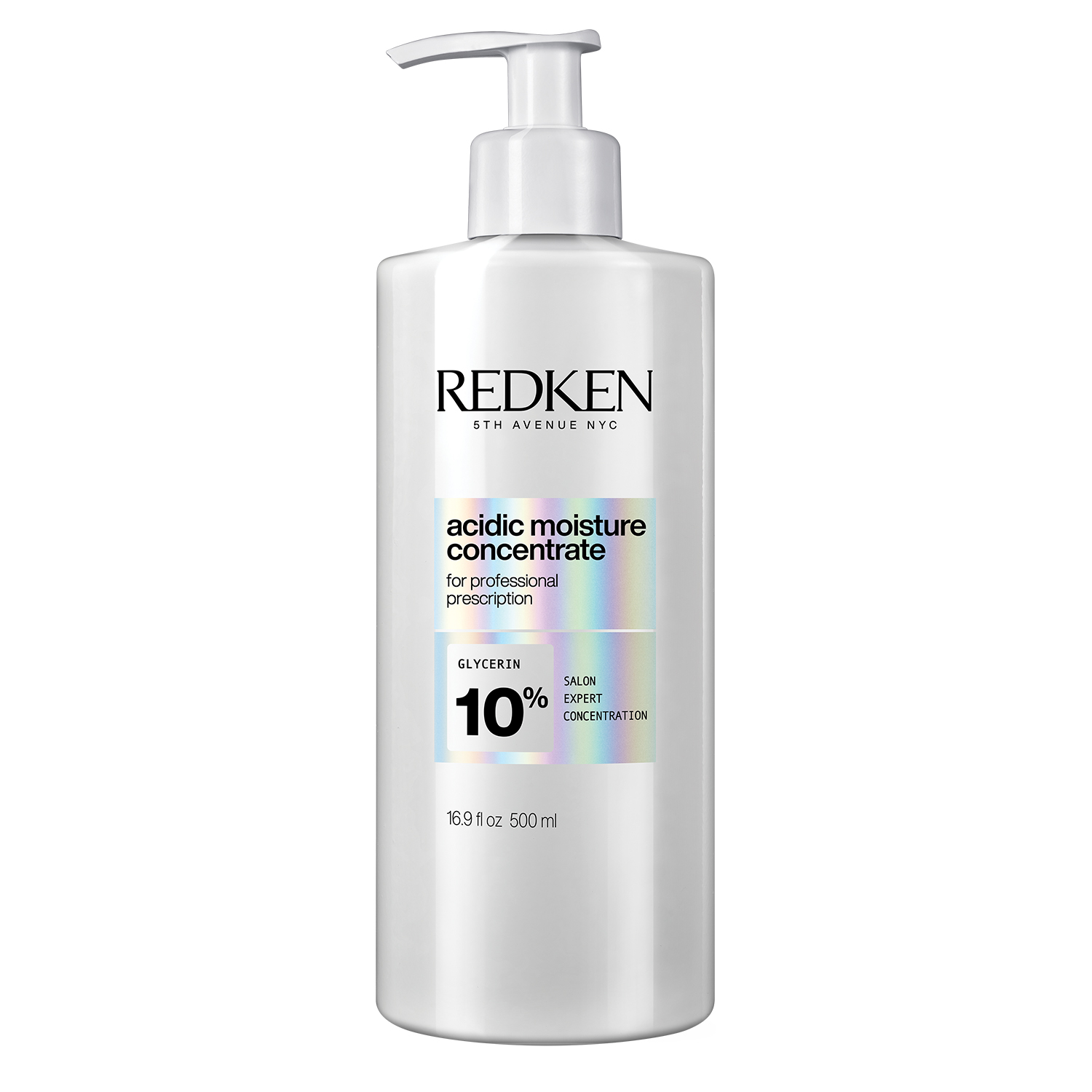 Retina ad01db985aa25dd90412 moistureconcentrate