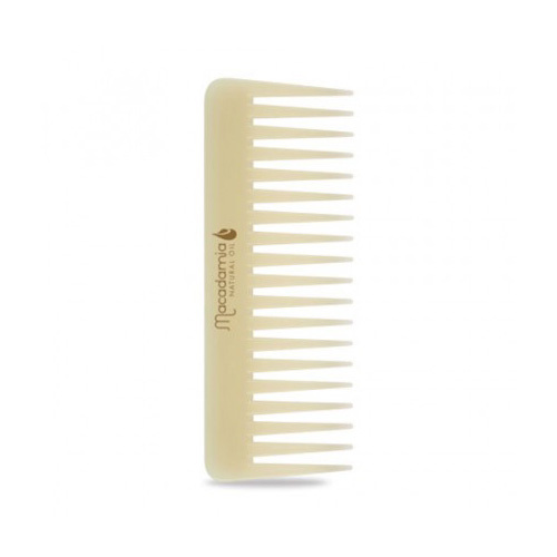 Retina addcf239e62d01aec218 10a8647b6a709284aa4d daafab5b54a71f43ad35 healing oil infused comb