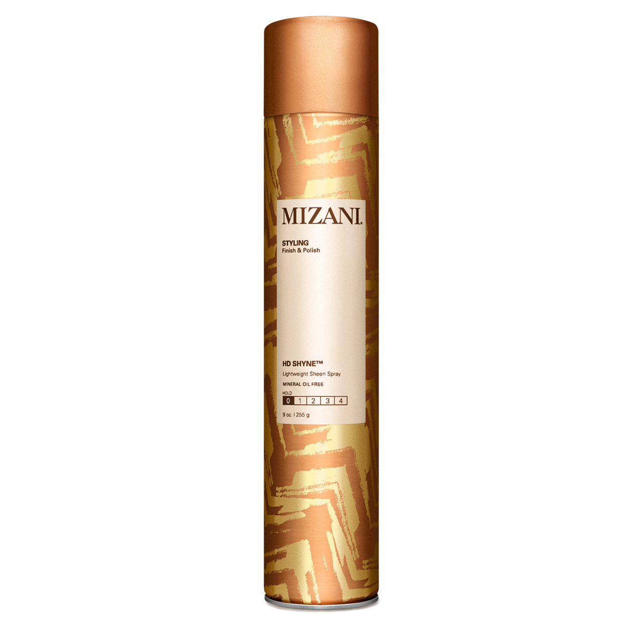 Retina ae1c25eea88b5110a799 8aba3a01666472220620 mz styling hdshyne 9oz
