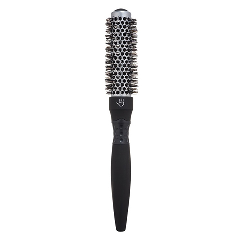 Retina b0d7804e3d2ed768eb87 a687cd674e56b27ad9e8 a97657634e6b09468b6b signature series .75  thermal styling brush