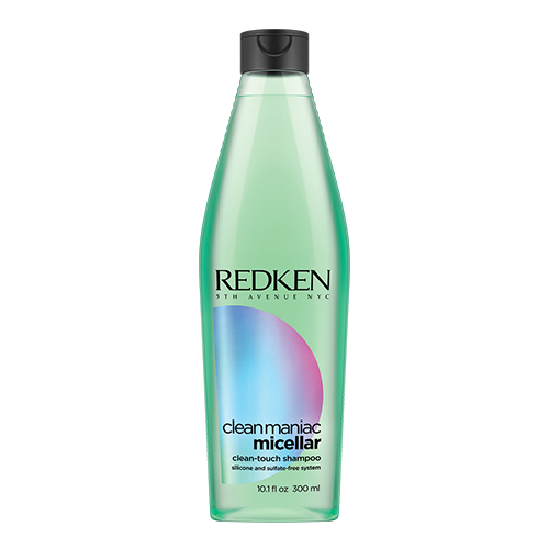 Retina b31060da766e0b9ac2e3 ca1d534070c7a93a9a96 cleanmaniac shampoo