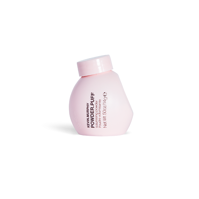 KEVIN.MURPHY POWDER.PUFF