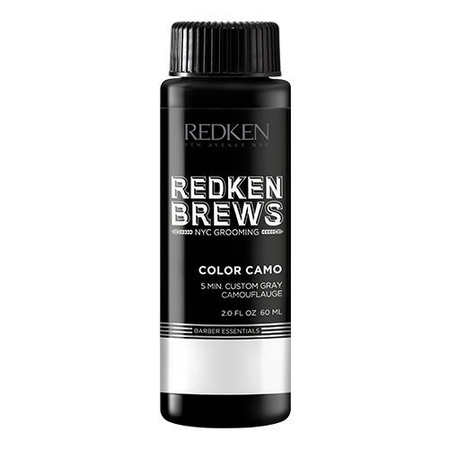 Retina b4ab97eded9478de742d 86debe00a89449e6757d 2017 redkenbrews color colorcamo cmyk