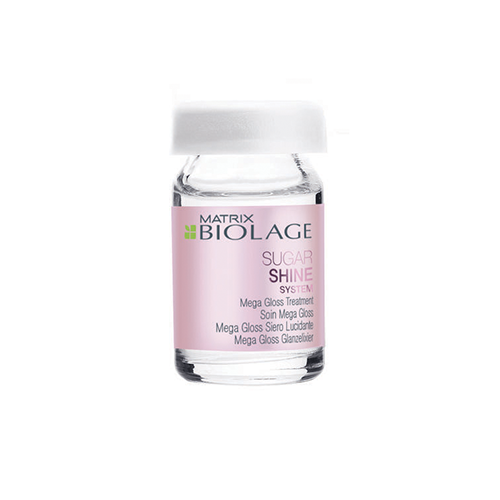 Retina b5460052b2e36480ec43 3afc141d39523f56a500 sugar shine mega gloss treatment 10 x .20 oz.