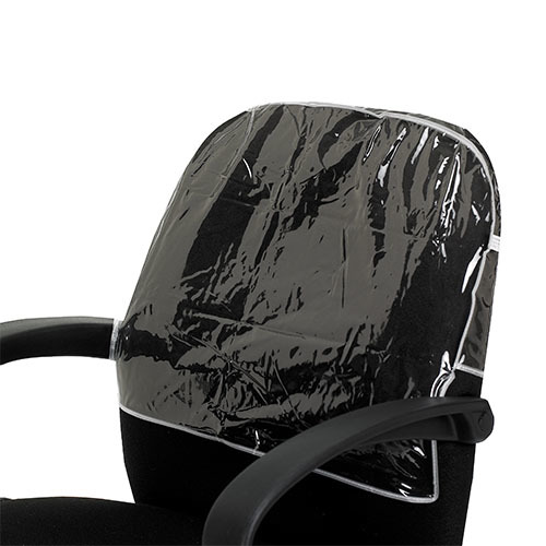 Retina b80c0f9e73d883c9b98b 3756cc06cf9b828df219 31d5e97d0c7f9da771fa 0 0116 197 round chair back cover