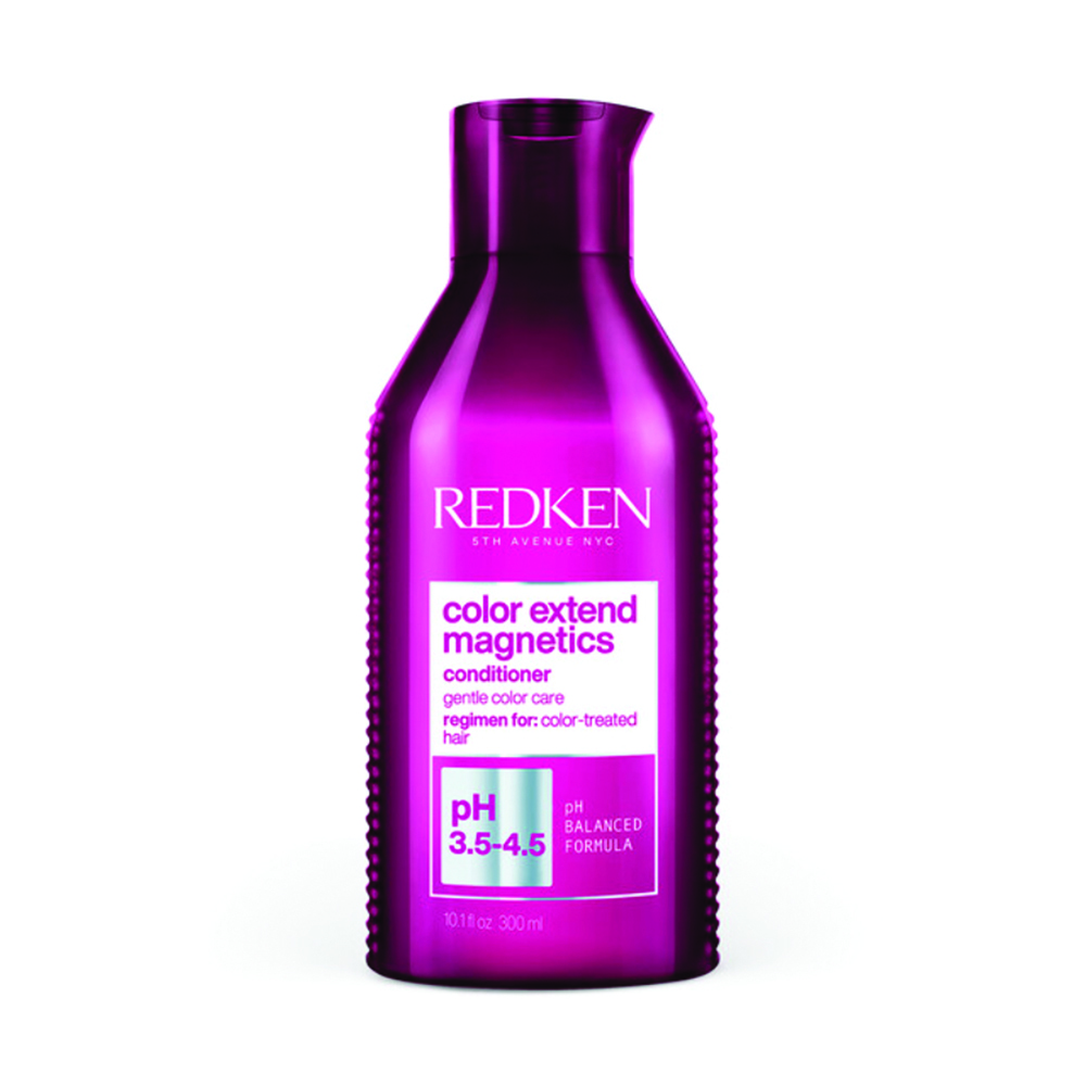 Retina bdabe833b189442d3346 color extend conditioner