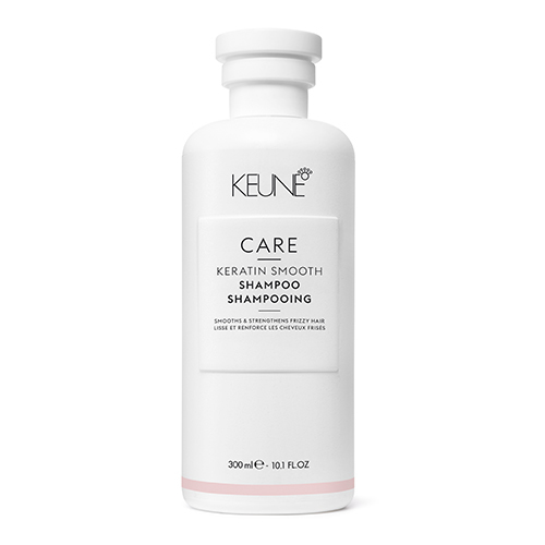 Retina c3f5150b8ca8fafff4d4 253a6666a28e7748e58c care keratin smooth shampoo 300ml def