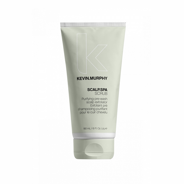 Kevin Murphy Scalp Scrub