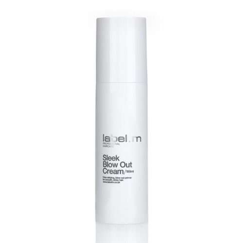 Retina cb8a346773c5c374b3c9 9418105176e391e7a9f2 8c7f51a7ed7ab3bc3ae7 sleek blow out cream