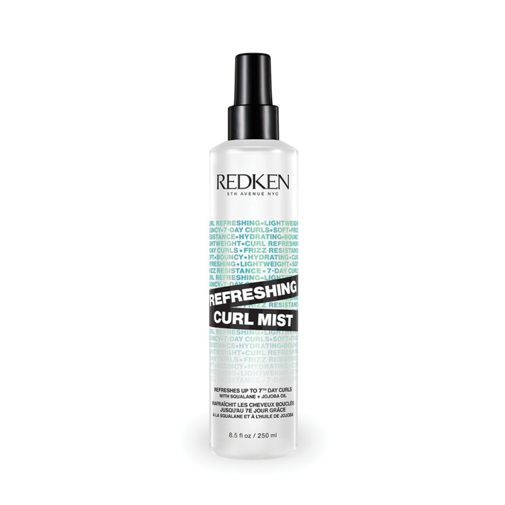 Retina cbe0183459dab598f9c5 curl mist