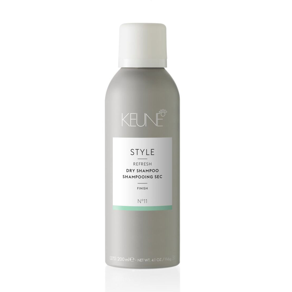 Retina cd632c67f14224623a02 46bf321207b039bbbb7e 27409 keune style refresh no11 dry shampoo 200ml medium