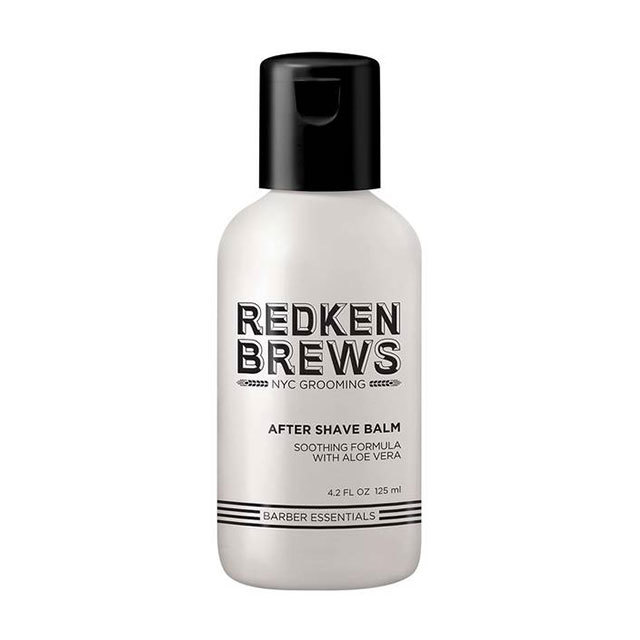 Retina d4449bd7b4de3b431e6f 660b4c9c62487d44c53e redken brews after shave