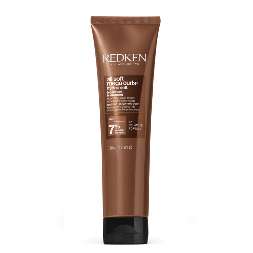 Retina d4e3c3e56809f34e8a5d curl mask