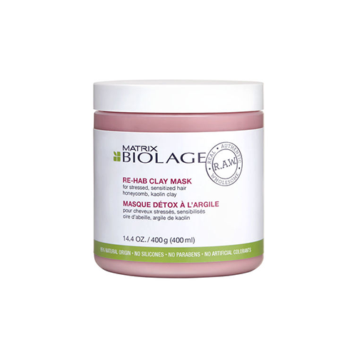 Retina d5895738848b1b3e4773 3a5ec8c695dbfc3ca59e r.a.w. re hab clay mask 14.4 oz.