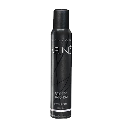 Retina d64a0ab715e671e49359 f17f55c9cf3cb38718b8 society hairspray extra forte